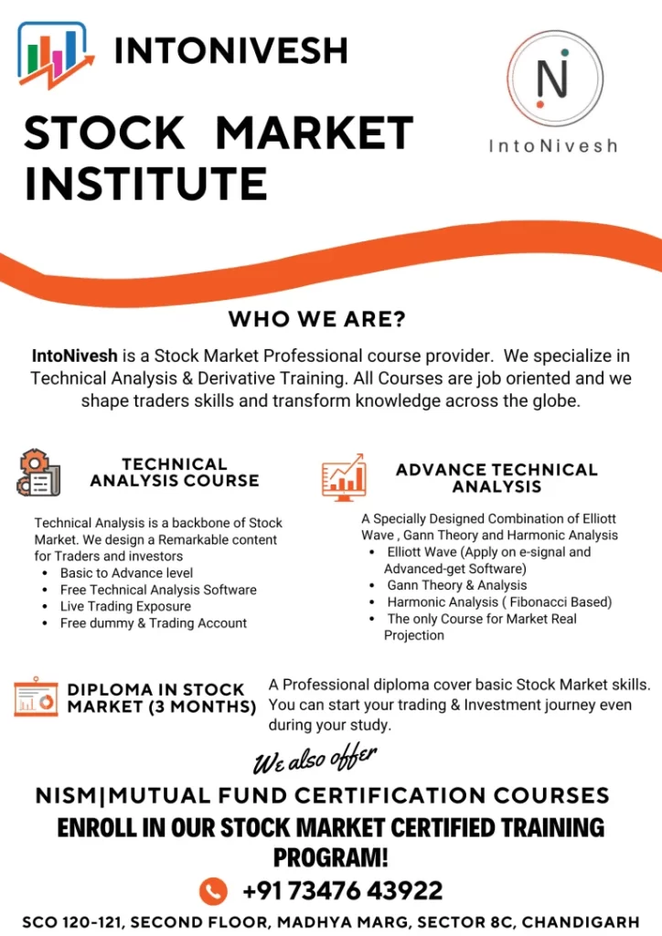 Top-Share-Market-Training-Institute-in-Chandigarh