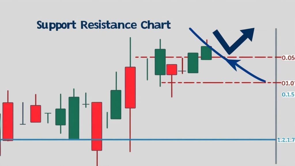 Price Action in Trading With Example