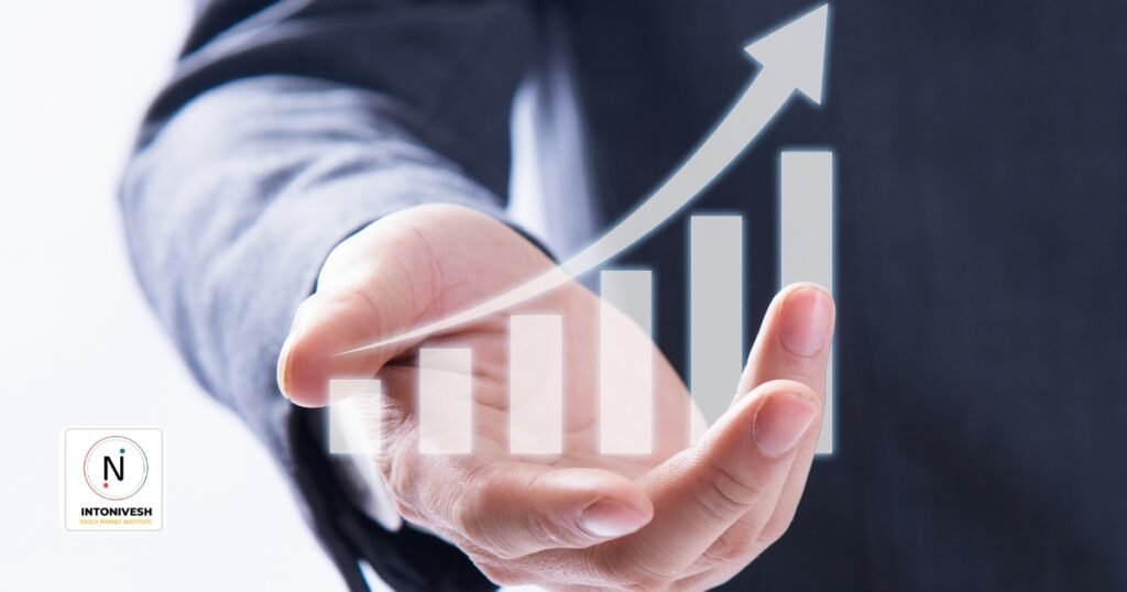 Bar chart technical analysis
