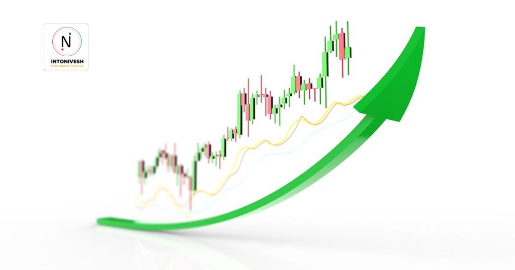 candlestick patterns explained